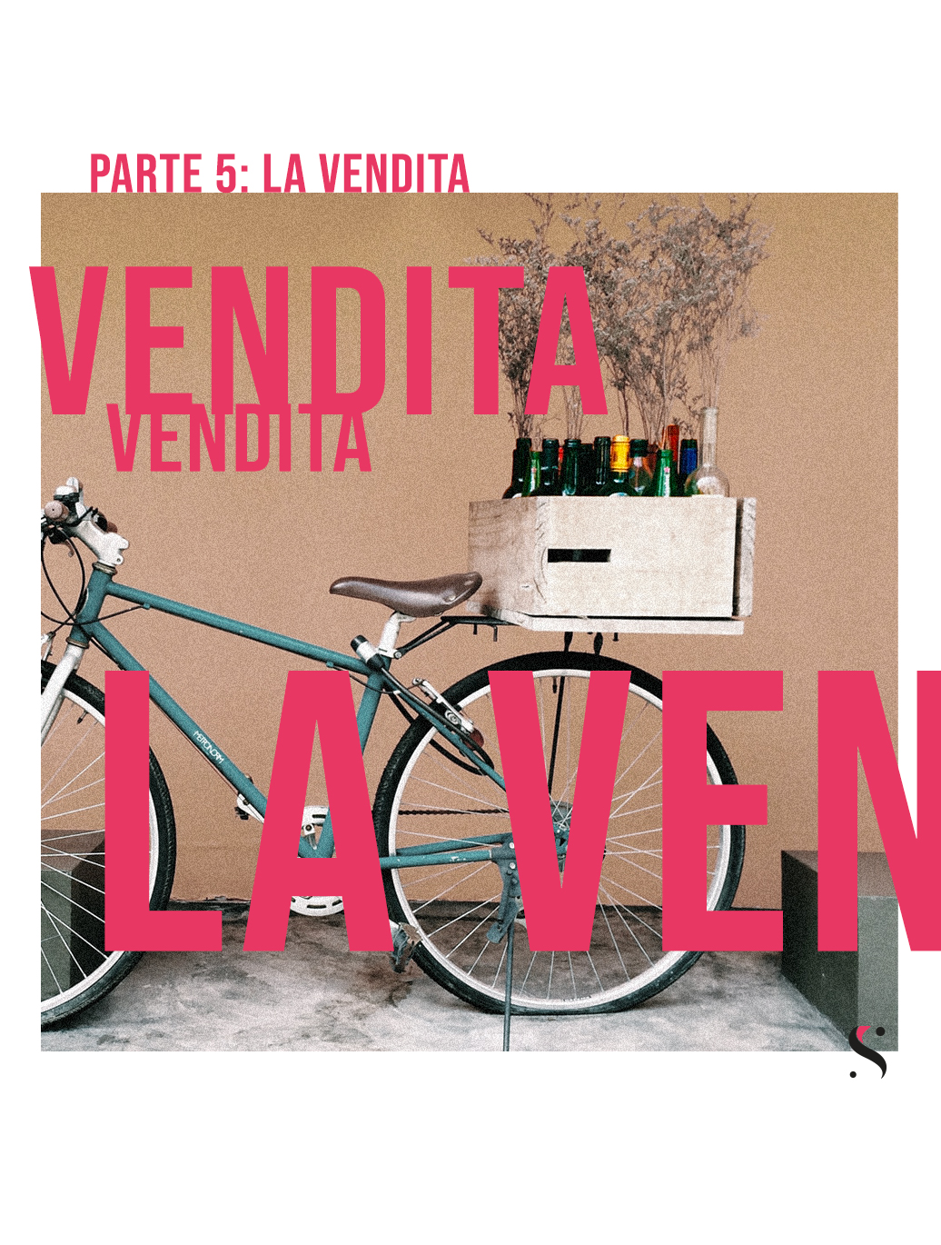 La vendita online del vino come funziona